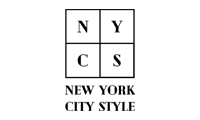 brand
